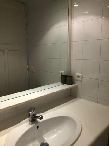 Appartement Merimee 3d *