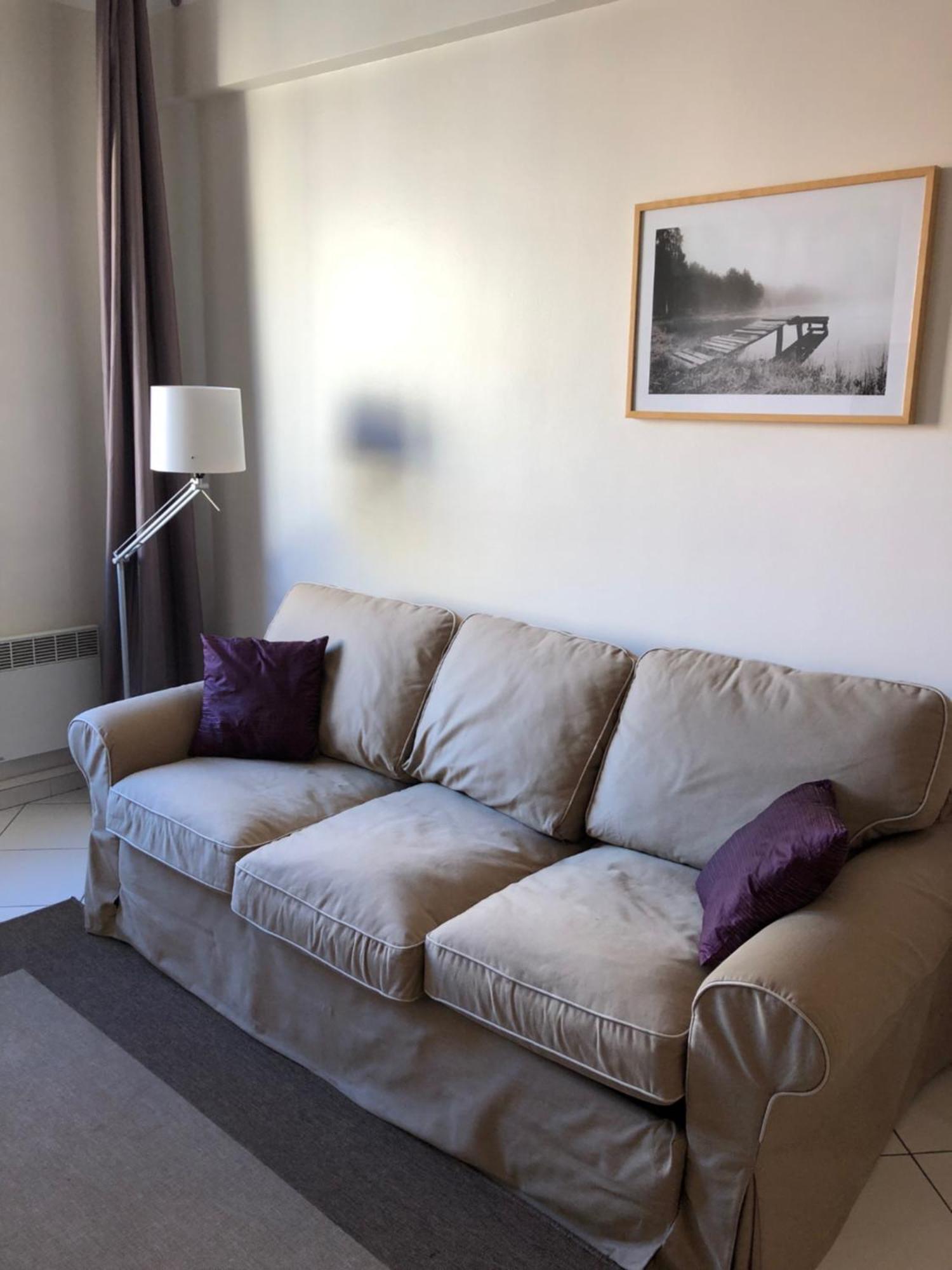 Merimee 3d Appartement